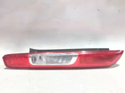 Gebrauchtes Autoersatzteil  zum FORD FOCUS II (DA_, HCP, DP)  OEM-IAM-Referenzen 4M5113405A  