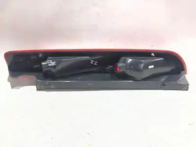 Pezzo di ricambio per auto di seconda mano lampada posteriore sinistra per ford focus ii (da_, hcp, dp) 2.0 tdci riferimenti oem iam 4m5113405a  