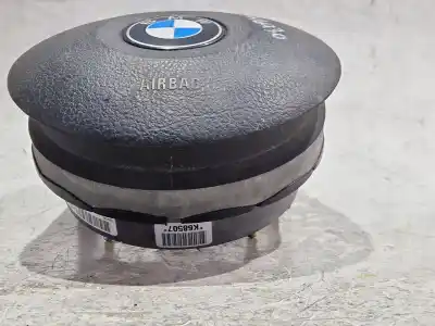 Peça sobressalente para automóvel em segunda mão airbag dianteiro esquerdo por bmw 3 compact (e46) 320 td referências oem iam 33675789101q  