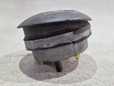 Peça sobressalente para automóvel em segunda mão airbag dianteiro esquerdo por bmw 3 compact (e46) 320 td referências oem iam 33675789101q  