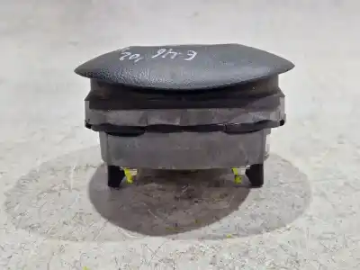 Peça sobressalente para automóvel em segunda mão airbag dianteiro esquerdo por bmw 3 compact (e46) 320 td referências oem iam 33675789101q  