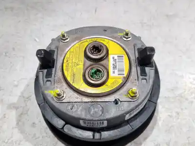 Peça sobressalente para automóvel em segunda mão airbag dianteiro esquerdo por bmw 3 compact (e46) 320 td referências oem iam 33675789101q  