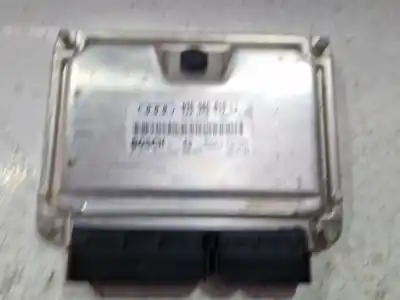 İkinci el araba yedek parçası  için AUDI A4 B6 (8E2)  OEM IAM referansları 038906019LJ  