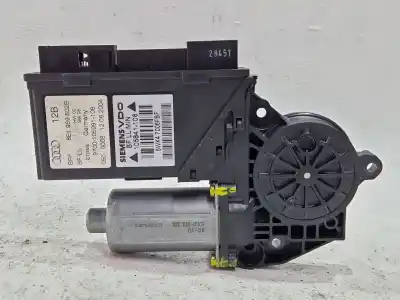 İkinci el araba yedek parçası  için AUDI A4 B6 (8E2)  OEM IAM referansları 8E1959802B  