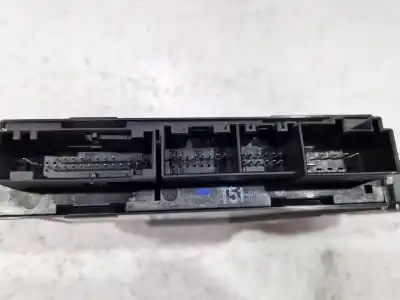 Автозапчастина б/у двигатель переднього правого скла для audi a4 b6 (8e2) 1.9 tdi посилання на oem iam 8e1959802b  