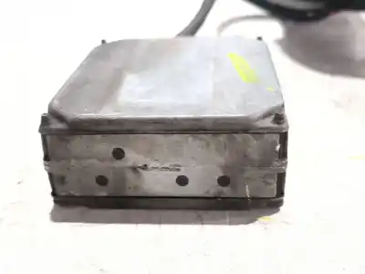 Автозапчастина б/у блок управління ксеноновими фарами для audi a6 c5 (4b2) 2.5 tdi посилання на oem iam 5dv00776071  