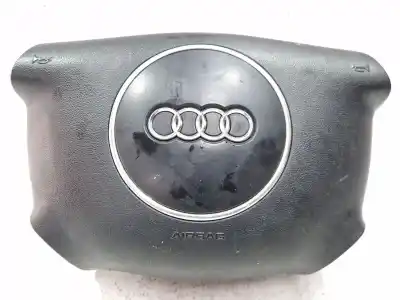 İkinci el araba yedek parçası ÖN SOL HAVA YASTIGI için AUDI A4 B6 (8E2)  OEM IAM referansları 8P0880201J  