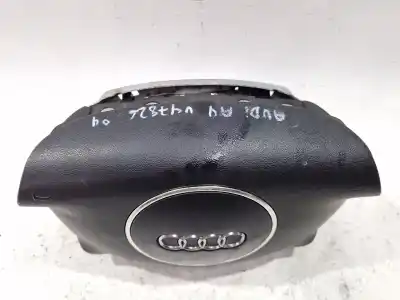İkinci el araba yedek parçası ön sol hava yastigi için audi a4 b6 (8e2) 1.9 tdi oem iam referansları 8p0880201j  