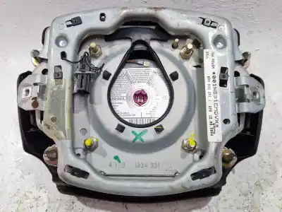 İkinci el araba yedek parçası ön sol hava yastigi için audi a4 b6 (8e2) 1.9 tdi oem iam referansları 8p0880201j  