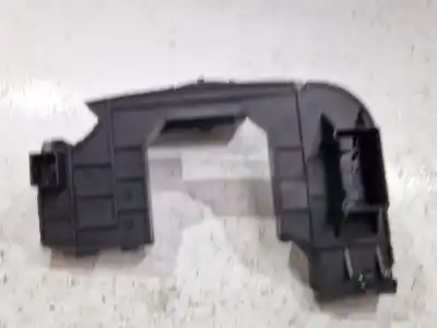 İkinci el araba yedek parçası  için AUDI A4 B6 (8E2)  OEM IAM referansları 8E0953549S  