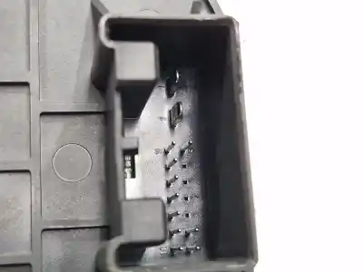 Автозапчастина б/у електронний модуль для audi a4 b6 (8e2) 1.9 tdi посилання на oem iam 8e0953549s  