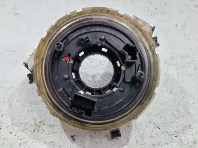 İkinci el araba yedek parçası  için AUDI A4 B6 (8E2)  OEM IAM referansları 8E0953541C  