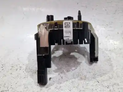 İkinci el araba yedek parçası hava yastigi yüzük için audi a4 b6 (8e2) 1.9 tdi oem iam referansları 8e0953541c  