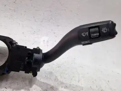 Автозапчасти б/у многофункциональное управление за audi a4 b6 (8e2) 1.9 tdi ссылки oem iam 4e0953513a  