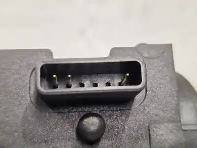 Автозапчасти б/у многофункциональное управление за audi a4 b6 (8e2) 1.9 tdi ссылки oem iam 4e0953513a  