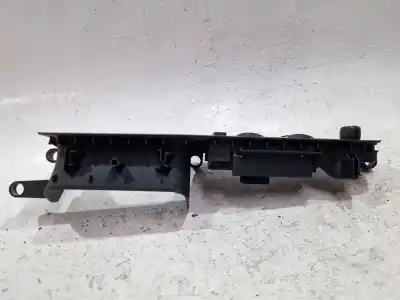 Автозапчастина б/у передні вікний вмикач для audi a4 b6 (8e2) 1.9 tdi посилання на oem iam 8z0959851d  