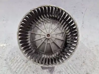 Peça sobressalente para automóvel em segunda mão motor de sofagem por nissan primera (p10) 1.6 referências oem iam   