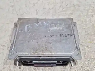 Pezzo di ricambio per auto di seconda mano centralina fari xenon per bmw 1 (e87) 116 d riferimenti oem iam 89034934  