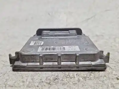 Pezzo di ricambio per auto di seconda mano centralina fari xenon per bmw 1 (e87) 116 d riferimenti oem iam 89034934  