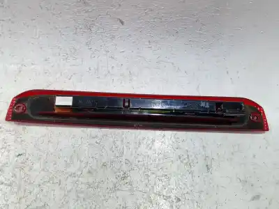 Автозапчастина б/у центральний гампов для ford focus ii (da_, hcp, dp) 2.0 tdci посилання на oem iam 4m5113a613  