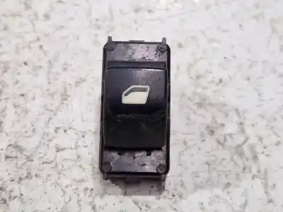 Peça sobressalente para automóvel em segunda mão botão / interruptor elevador vidro dianteiro direito por citroen c4 i (lc_) 1.6 hdi referências oem iam 9651465677