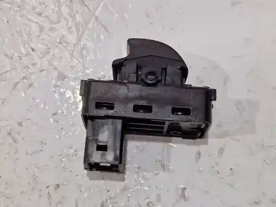 Second-hand car spare part right front power window switch for citroen c4 i (lc_) 1.6 hdi oem iam references 9651465677  
