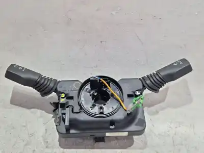 Автозапчасти б/у  за OPEL ASTRA H (A04)  ссылки OEM IAM 13184055  