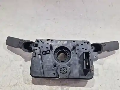 Second-hand car spare part multifunction switch for opel astra h (a04) 1.4 (l48) oem iam references 13184055  