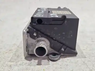 Автозапчасти б/у электронный модуль за bmw serie x3 (e83) 2.0d ссылки oem iam 641291454390  