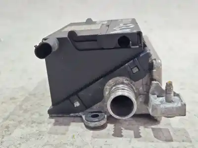 Автозапчасти б/у электронный модуль за bmw serie x3 (e83) 2.0d ссылки oem iam 641291454390  