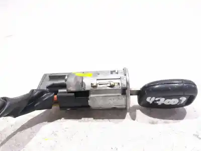 Автозапчасти б/у переключатель стартера за renault clio ii fase i (b/cb0) (1998->) 1.5 dci (b/cb03) ссылки oem iam   