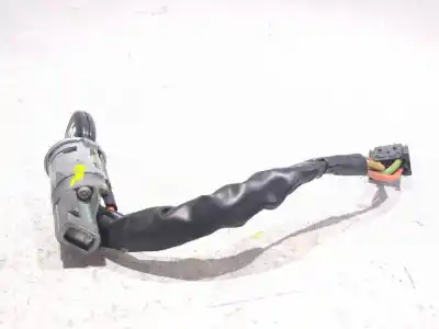 Автозапчасти б/у переключатель стартера за renault clio ii fase i (b/cb0) (1998->) 1.5 dci (b/cb03) ссылки oem iam   