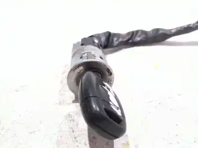 Автозапчасти б/у переключатель стартера за renault clio ii fase i (b/cb0) (1998->) 1.5 dci (b/cb03) ссылки oem iam   