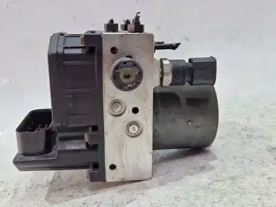 Автозапчасти б/у  за AUDI A6 C5 (4B2)  ссылки OEM IAM 0265950055  