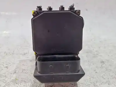 Автозапчасти б/у абс за audi a6 c5 (4b2) 1.9 tdi ссылки oem iam 0265950055  