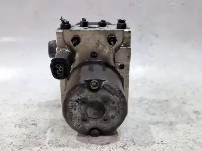 Автозапчасти б/у абс за audi a6 c5 (4b2) 1.9 tdi ссылки oem iam 0265950055  