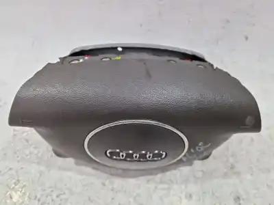 Автозапчасти б/у передняя левая подушка безопасности за audi a6 c5 (4b2) 1.9 tdi ссылки oem iam 8e0880201ae  