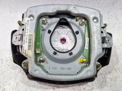 Автозапчасти б/у передняя левая подушка безопасности за audi a6 c5 (4b2) 1.9 tdi ссылки oem iam 8e0880201ae  