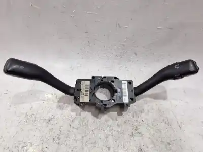 Автозапчасти б/у  за AUDI A6 C5 (4B2)  ссылки OEM IAM 8L0953513G  