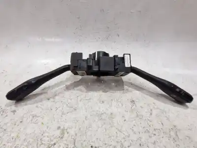 Автозапчастина б/у многофункційне управління для audi a6 c5 (4b2) 1.9 tdi посилання на oem iam 8l0953513g  