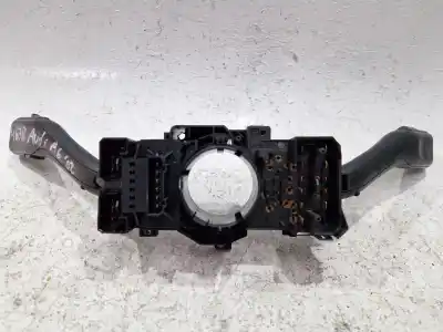 Автозапчастина б/у многофункційне управління для audi a6 c5 (4b2) 1.9 tdi посилання на oem iam 8l0953513g  