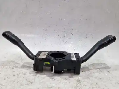 Автозапчастина б/у многофункційне управління для audi a6 c5 (4b2) 1.9 tdi посилання на oem iam 8l0953513g  