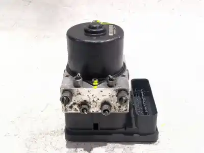 Peça sobressalente para automóvel em segunda mão abs por citroen c5 ii (rc_) 2.0 hdi (rcrhrh) referências oem iam 10096011653  