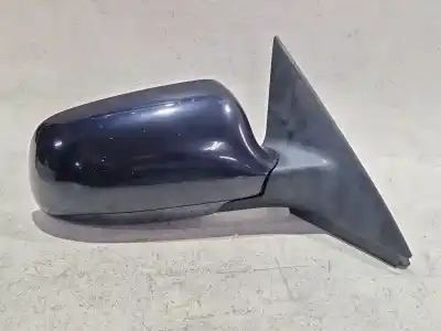 Автозапчасти б/у задний вид справа за audi a6 c5 (4b2) 1.9 tdi ссылки oem iam 0132296  