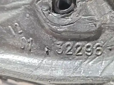 Автозапчасти б/у задний вид справа за audi a6 c5 (4b2) 1.9 tdi ссылки oem iam 0132296  