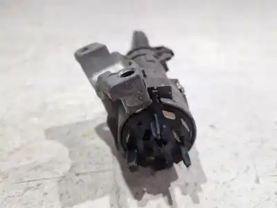 Автозапчастина б/у стартер для audi a6 c5 (4b2) 1.9 tdi посилання на oem iam 4b0905851  