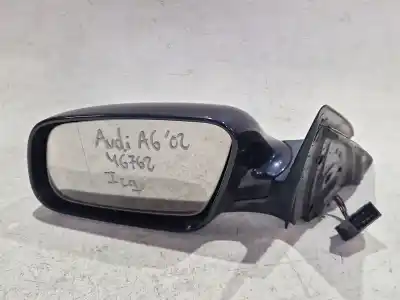 Автозапчасти б/у  за AUDI A6 C5 (4B2)  ссылки OEM IAM 3229501  