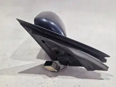 Автозапчасти б/у левое зеркало за audi a6 c5 (4b2) 1.9 tdi ссылки oem iam 3229501  