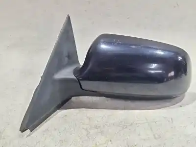 Автозапчасти б/у левое зеркало за audi a6 c5 (4b2) 1.9 tdi ссылки oem iam 3229501  