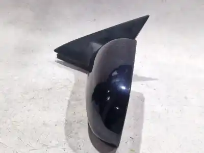 Автозапчасти б/у левое зеркало за audi a6 c5 (4b2) 1.9 tdi ссылки oem iam 3229501  